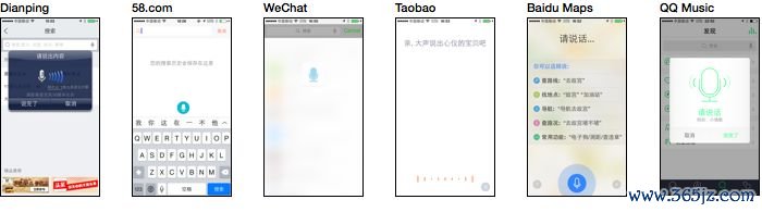 狗狗币可以放在im钱包吗_im美图软件官方下载_使用im钱包的安全性分析及官方指南