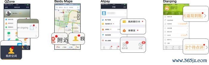 使用im钱包的安全性分析及官方指南_im美图软件官方下载_狗狗币可以放在im钱包吗