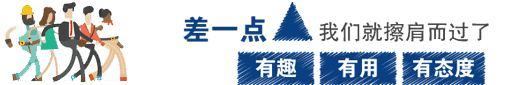 使用im钱包的安全性分析及官方指南_狗狗币可以放在im钱包吗_im美图软件官方下载