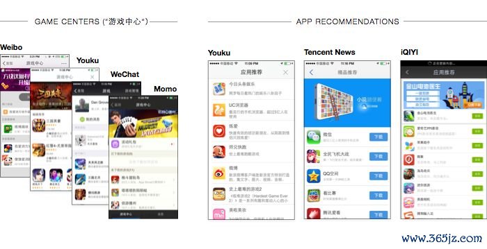 im美图软件官方下载_狗狗币可以放在im钱包吗_使用im钱包的安全性分析及官方指南