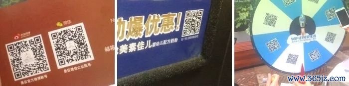 使用im钱包的安全性分析及官方指南_狗狗币可以放在im钱包吗_im美图软件官方下载