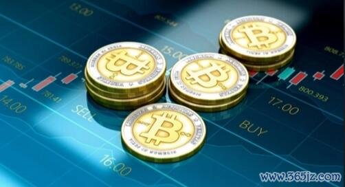 中国合法的虚拟交易所平台