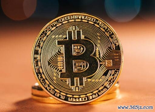 欧意下载官方APP_欧意易交易pcv6.1.19_230