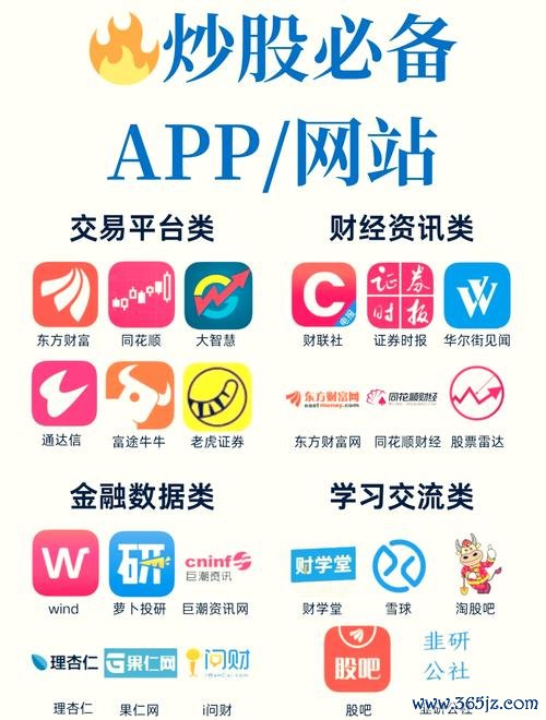 如何通过im钱包App随时访问市场动态？_如何通过im钱包App随时访问市场动态？_如何通过im钱包App随时访问市场动态？