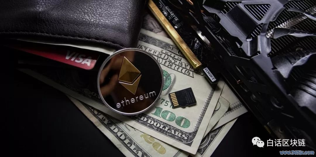 钱包交易所是什么_数字货币钱包是什么意思_如何在im钱包官网版中参与数字货币投资？