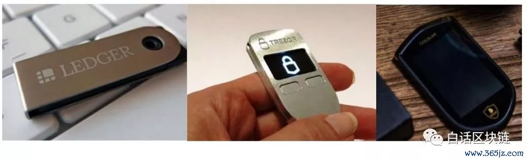 钱包交易所是什么_数字货币钱包是什么意思_如何在im钱包官网版中参与数字货币投资？