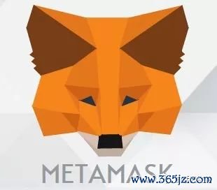 数字货币钱包是什么意思_钱包交易所是什么_如何在im钱包官网版中参与数字货币投资？