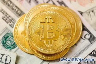 mtc数字货币价格?数字货币 MTC 价格波动备受市场关注