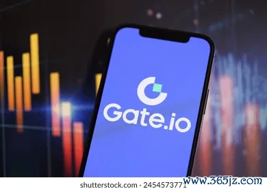 数字钱包怎么买比特币(252)