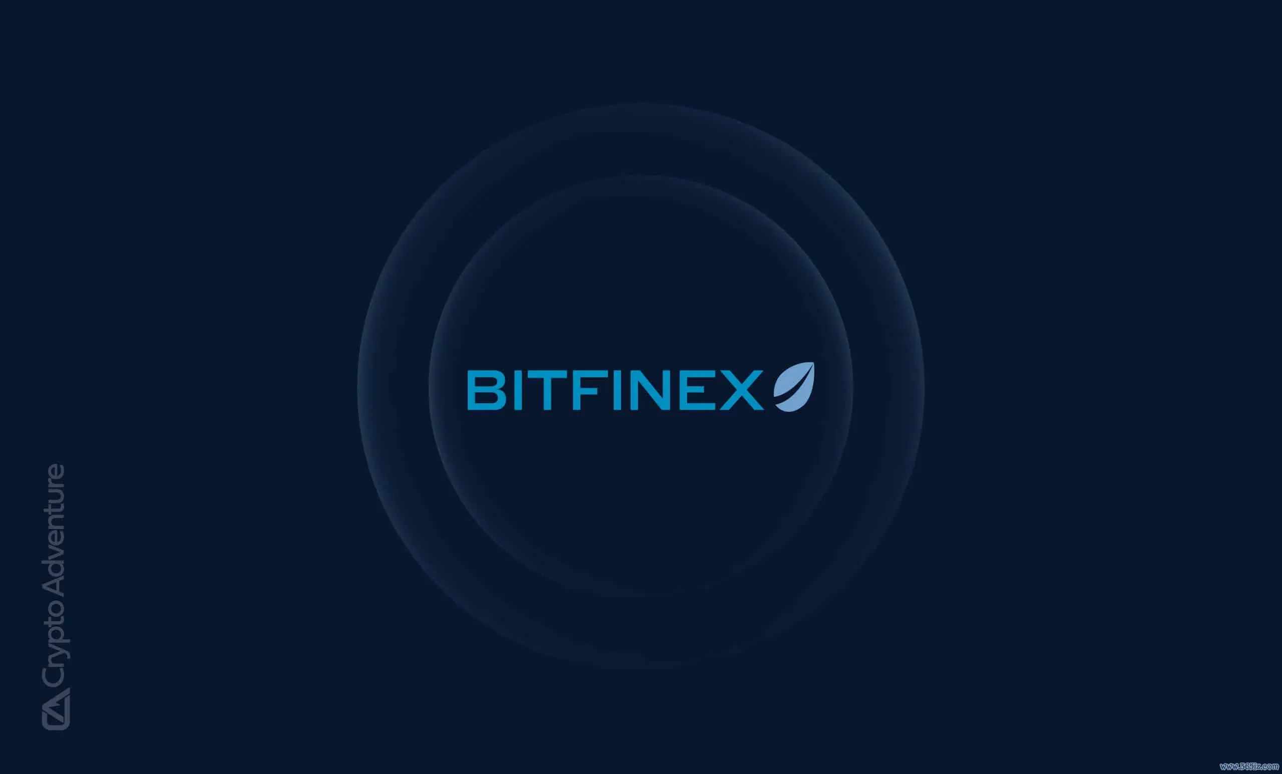 数字钱包怎么买比特币(142)