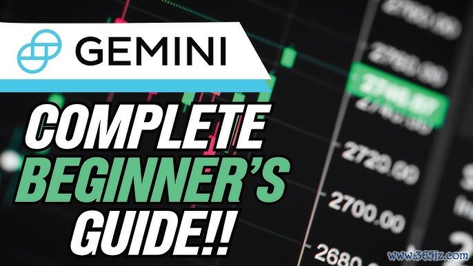 数字钱包怎么买比特币(466)