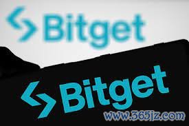 数字钱包怎么买比特币(37)