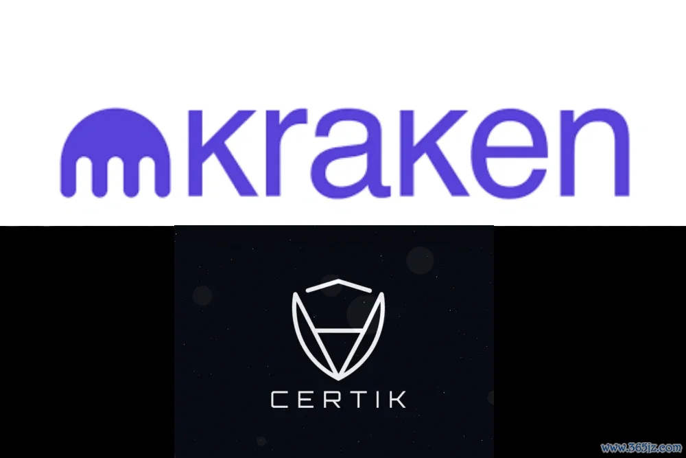 数字钱包怎么买比特币(606)