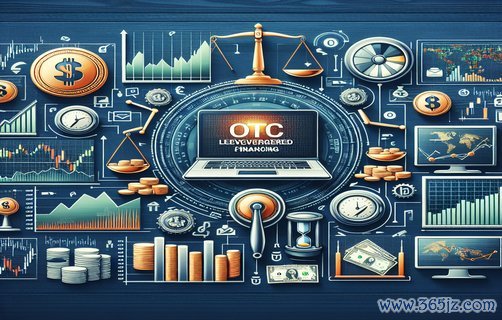 小额支付工具_使用imToken钱包APP实现小额支付的优势_小额支付系统功能