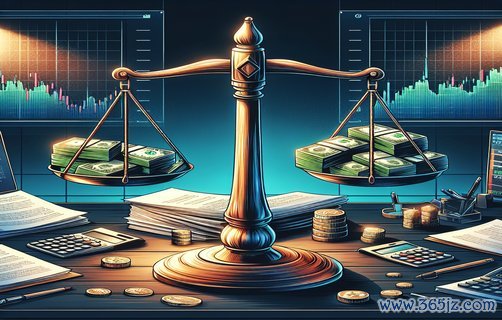 小额支付系统功能_小额支付工具_使用imToken钱包APP实现小额支付的优势