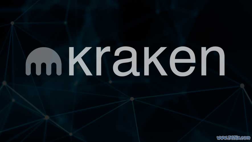 imtoken钱包怎么买比特币(686)