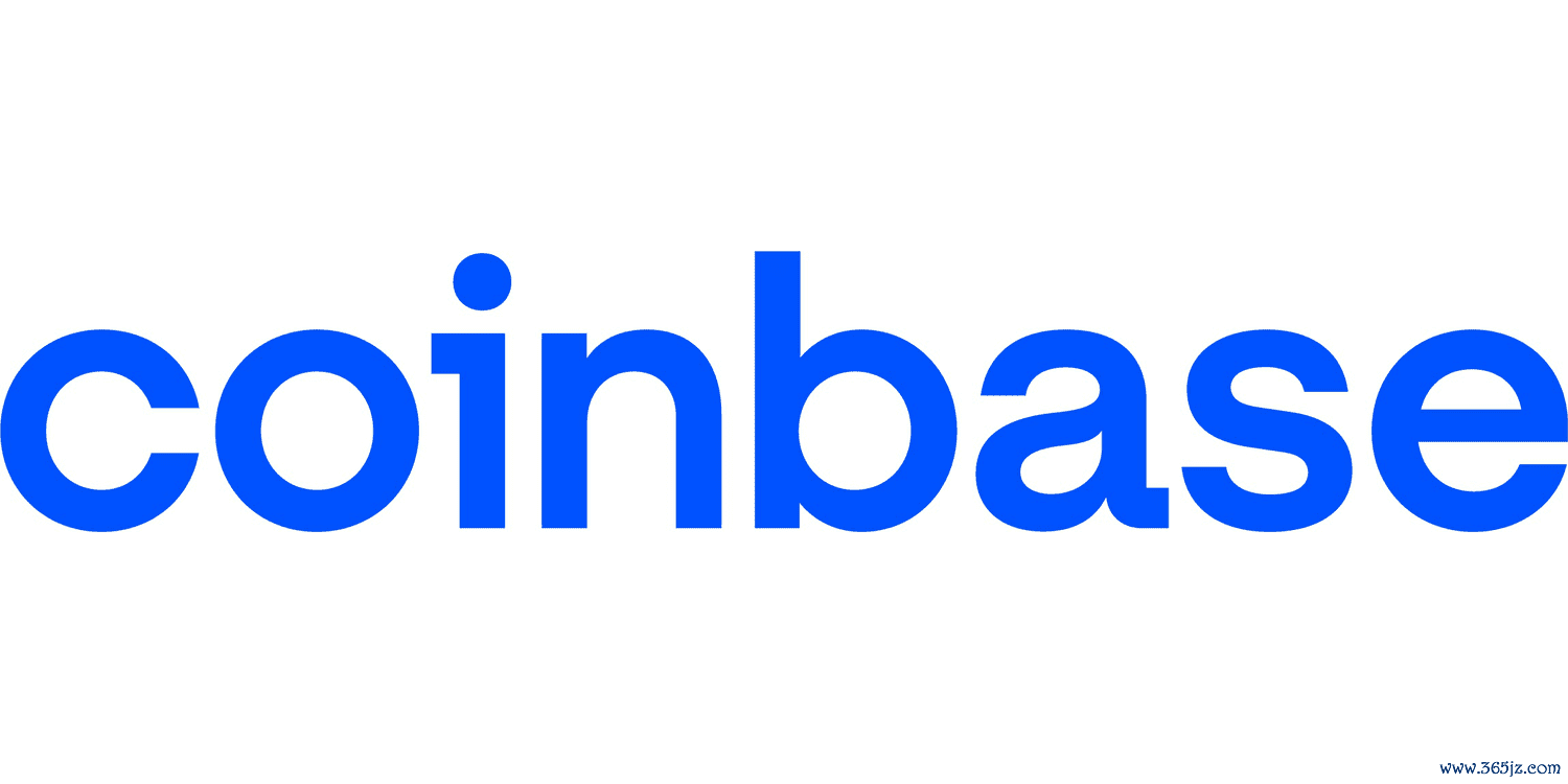 imtoken钱包怎么买比特币(697)