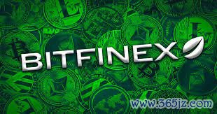 imtoken钱包怎么买比特币(680)