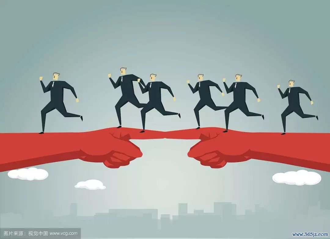 请问钱包_如何在Android设备上快速方便地下载imToken钱包APP,保护您的数字资产安全。_钱包数据