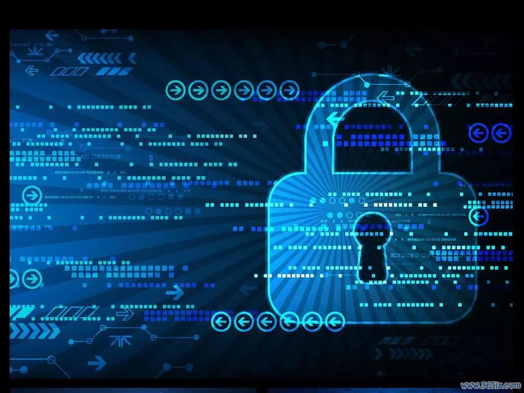 钱包数据_请问钱包_如何在Android设备上快速方便地下载imToken钱包APP,保护您的数字资产安全。