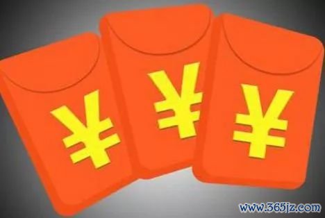 钱包数据_如何在Android设备上快速方便地下载imToken钱包APP,保护您的数字资产安全。_请问钱包