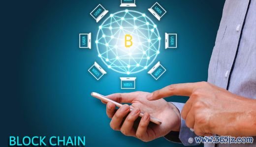 钱包数据_请问钱包_如何在Android设备上快速方便地下载imToken钱包APP,保护您的数字资产安全。