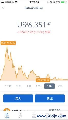 钱包钱包_钱包jr_如何在Android设备上快速方便地下载imToken钱包APP,保护您的数字资产安全。