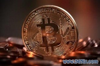 正规数字货币交易平台交易所怎么样(旧版本V6.4.97)_正规数字货币交易平台货安币全吗