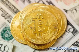 正规数字货币交易平台交易所怎么样(旧版本V6.4.97)_正规数字货币交易平台货安币全吗