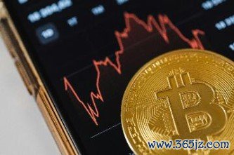 正规数字货币交易平台交易所怎么样(旧版本V6.4.97)_正规数字货币交易平台货安币全吗