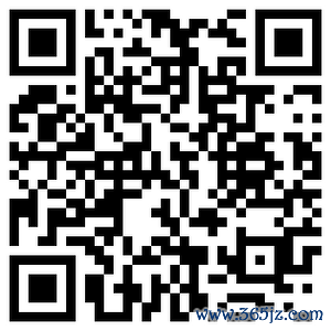 应用能源2mod_研究虚拟货币在能源交易中的应用:提高实现可持续能耗的可能性_能源消耗低的虚拟币