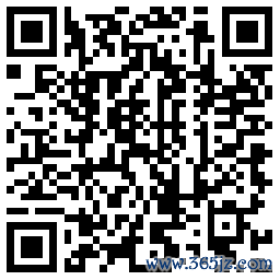 应用能源2mod_研究虚拟货币在能源交易中的应用:提高实现可持续能耗的可能性_能源消耗低的虚拟币