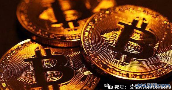 监管：eToro 受多个监管机构监管，包括英国金融行为监管局 (FCA)、塞浦路斯证券交易委员会 (CySEC) 和澳大利亚证券和投资委员会 (ASIC)。_澳大利亚金融部长_澳大利亚金融管理局