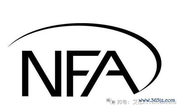 监管：eToro 受多个监管机构监管，包括英国金融行为监管局 (FCA)、塞浦路斯证券交易委员会 (CySEC) 和澳大利亚证券和投资委员会 (ASIC)。_澳大利亚金融部长_澳大利亚金融管理局