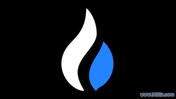 欧交所数字货币交易所(190)