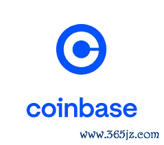 欧交所数字货币交易所(238)