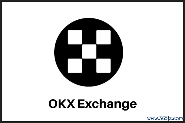 欧交所数字货币交易所(506)