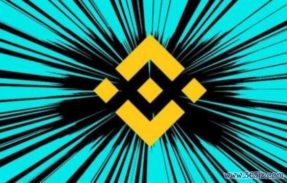 怎么购买数字货币交易平台(340)