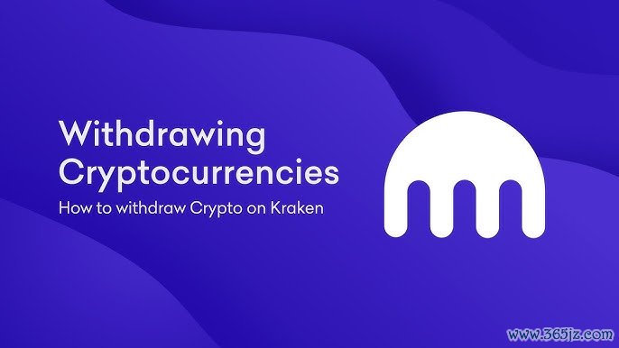 怎么购买数字货币交易平台(305)