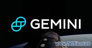 怎么购买数字货币交易平台(921)