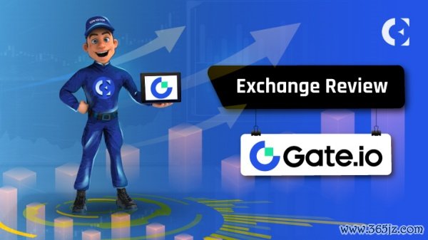 怎么购买数字货币交易平台(173)