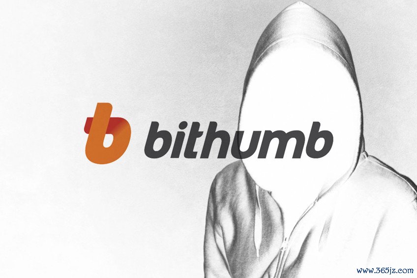 怎么购买数字货币交易平台(818)