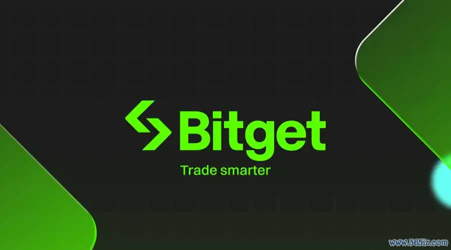 怎么购买数字货币交易平台(42)