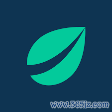 怎么购买数字货币交易平台(610)