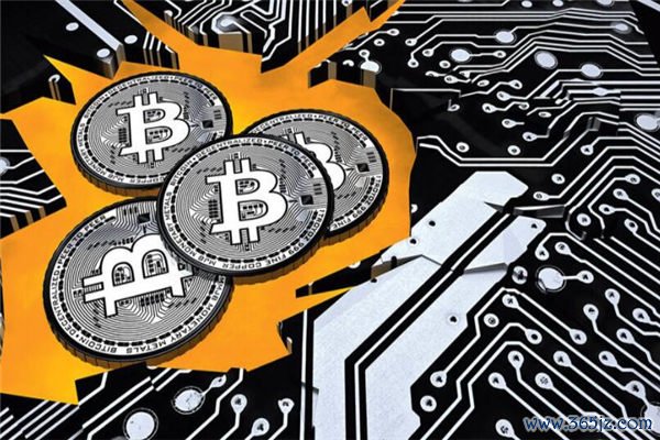 怎么购买数字货币交易平台